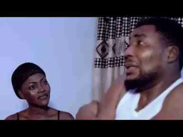 Video: MY WIFE MY BEST FRIEND